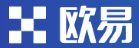 欧e交易所官网